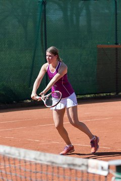 Bild 574 - BL2 TC RW Wahlstedt - TC 1899 BW Berlin : Ergebnis: 2:7 / NL TC RW Wahlstedt2 - TV RW Bremen : Ergebnis: 5:4